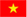 Tiếng Việt