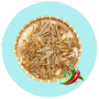 White Sardine