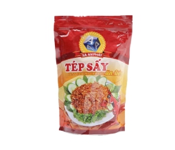 Dried tiny shrimp 400g