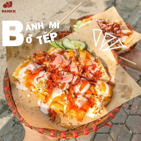 Dried tiny shrimp 100g